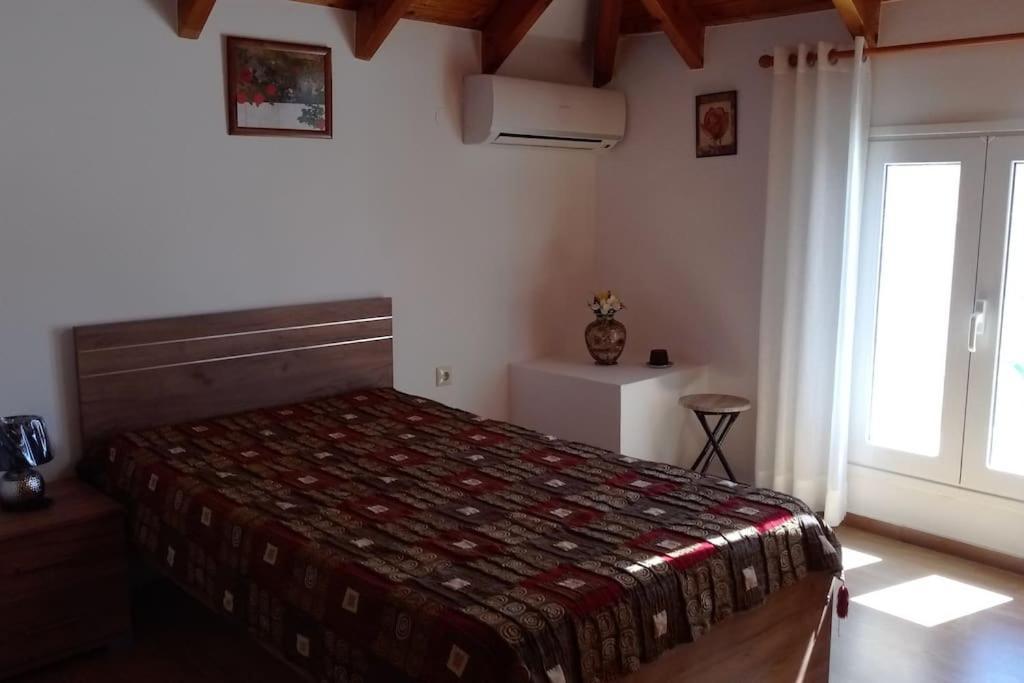 Cozy New Apartments Nea Chora La Canée Extérieur photo